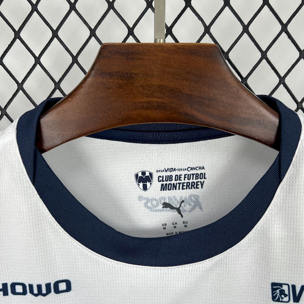 2025080522134482.jpg Mens Monterrey 2025/26 Away Jersey - Image 12