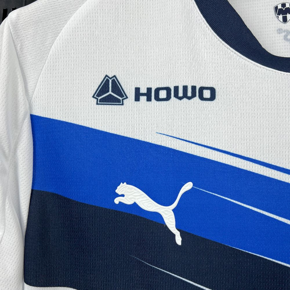 2025080522134510.jpg Mens Monterrey 2025/26 Away Jersey - Image 11