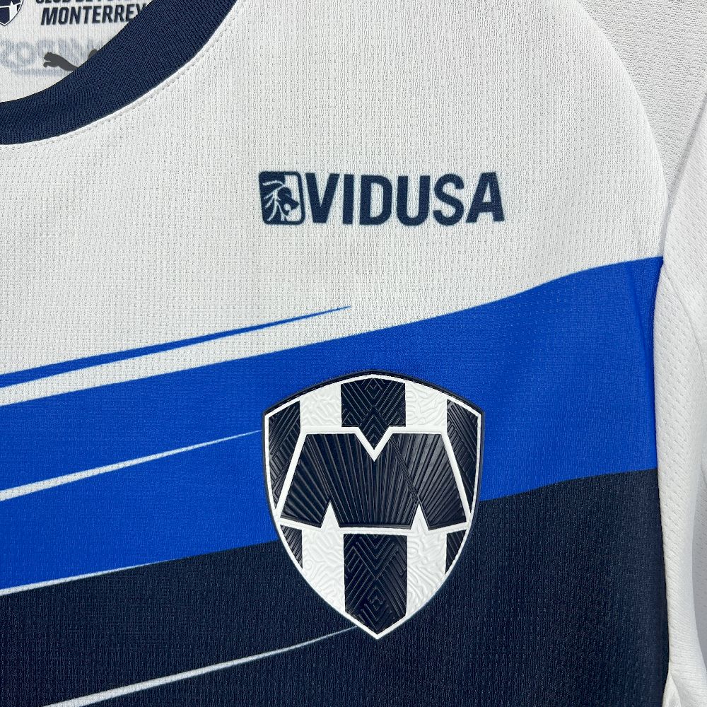 2025080522134651.jpg Mens Monterrey 2025/26 Away Jersey - Image 10