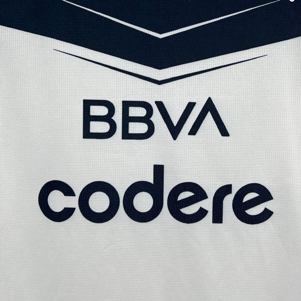 2025080522134753.jpg Mens Monterrey 2025/26 Away Jersey - Image 9