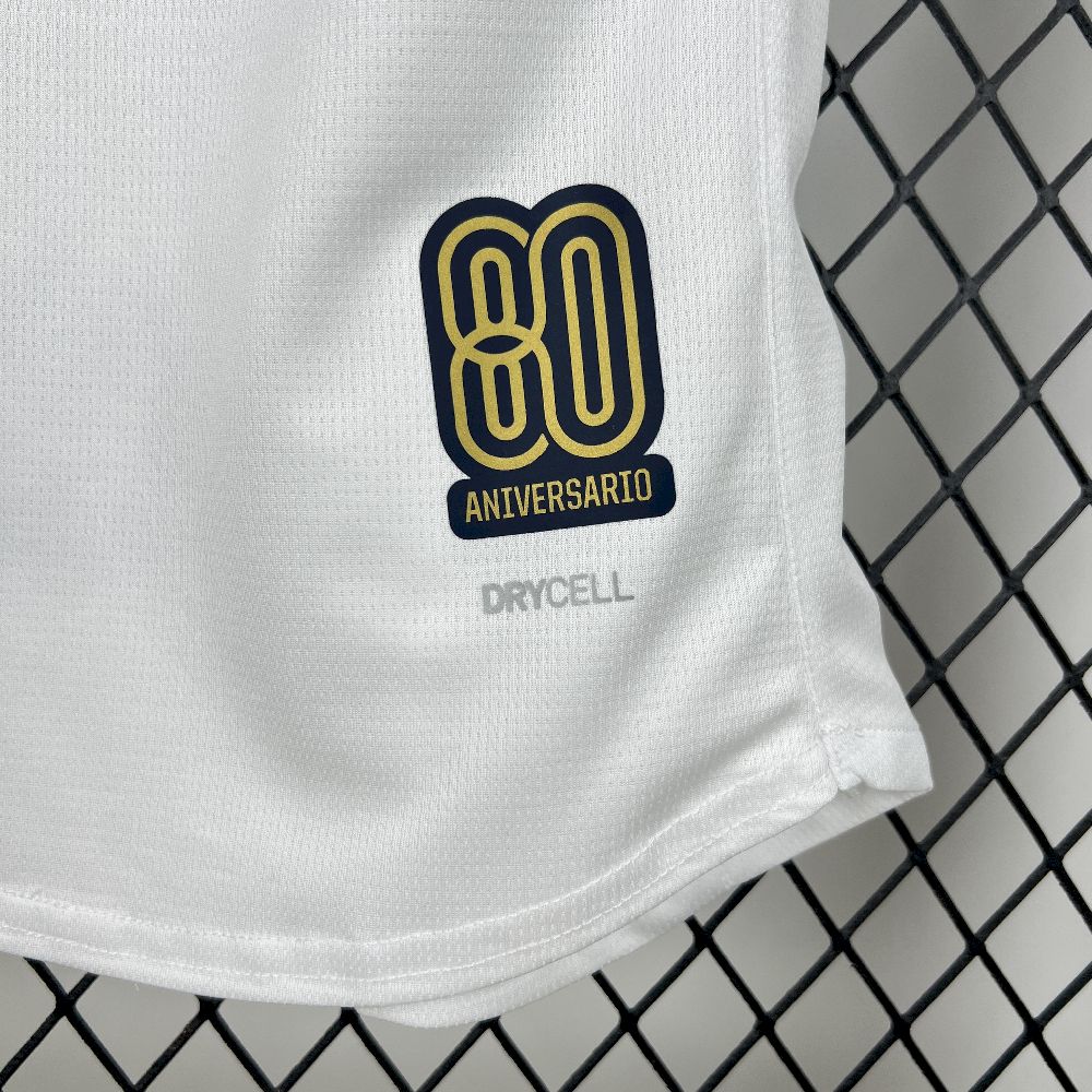 2025080522134815.jpg Mens Monterrey 2025/26 Away Jersey - Image 8