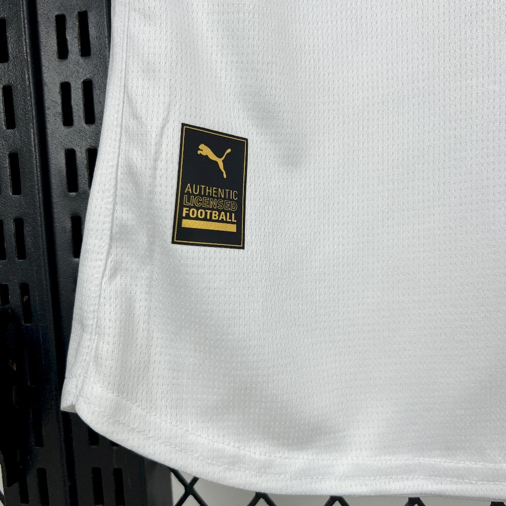 2025080522134943.jpg Mens Monterrey 2025/26 Away Jersey - Image 7