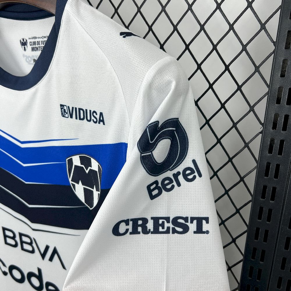 2025080522135090.jpg Mens Monterrey 2025/26 Away Jersey - Image 6