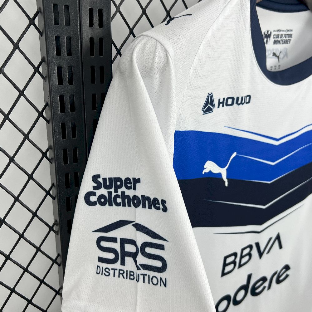 2025080522135196.jpg Mens Monterrey 2025/26 Away Jersey - Image 5