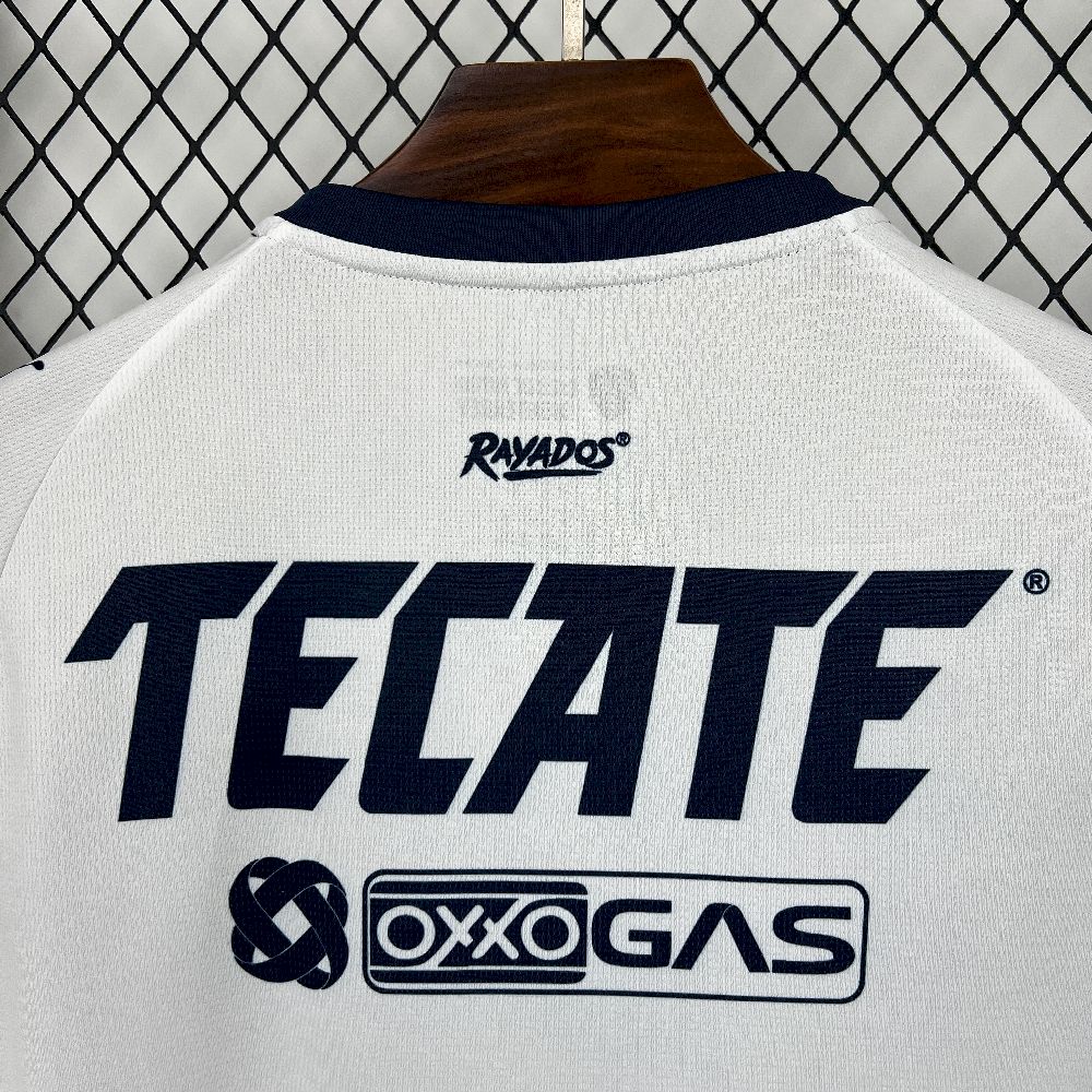 2025080522135319.jpg Mens Monterrey 2025/26 Away Jersey - Image 4