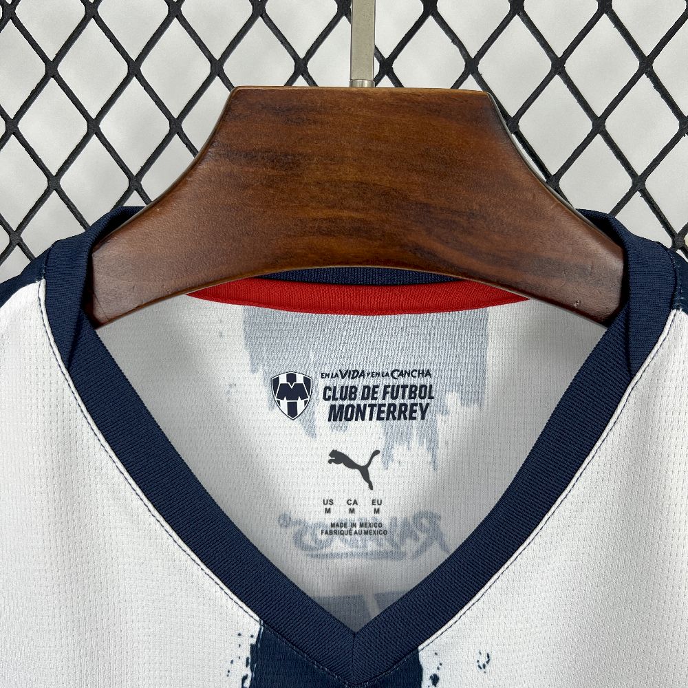 2025080522135635.jpg Mens Monterrey 2025/26 Home Jersey - Image 11