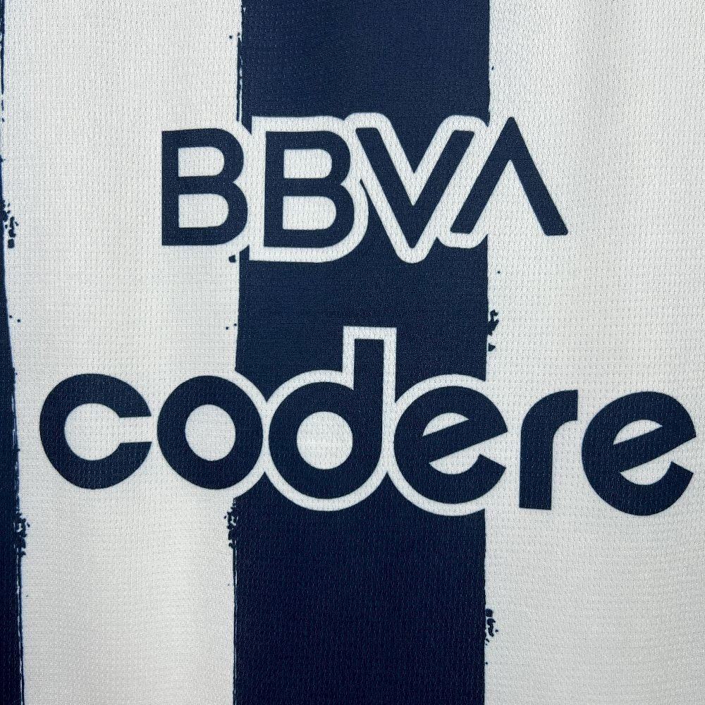2025080522135956.jpg Mens Monterrey 2025/26 Home Jersey - Image 8