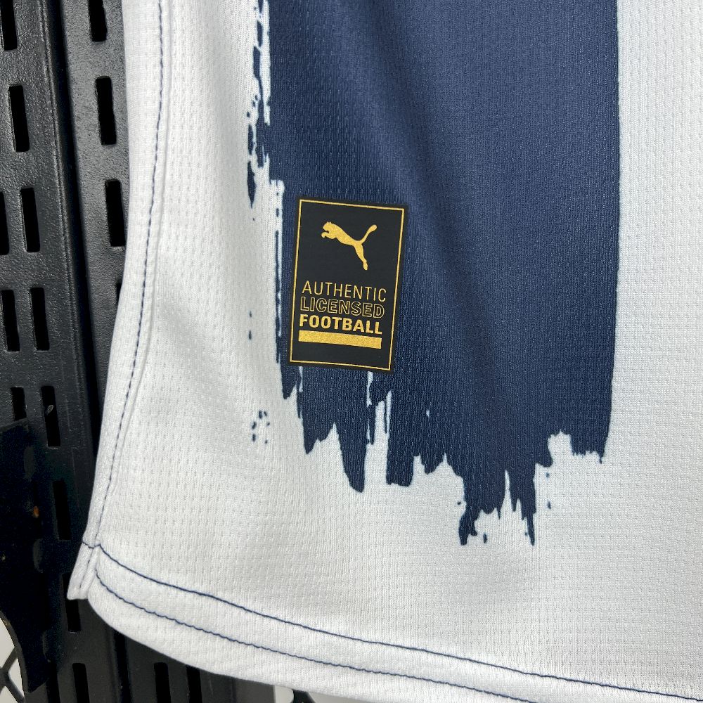 2025080522140181.jpg Mens Monterrey 2025/26 Home Jersey - Image 6