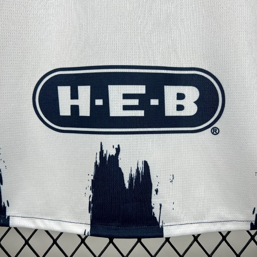 2025080522140657.jpg Mens Monterrey 2025/26 Home Jersey - Image 3
