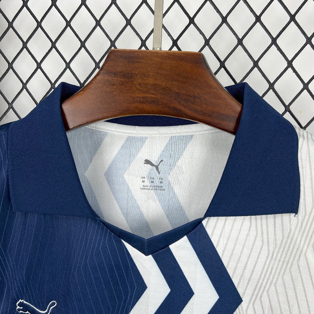 2025080522141048.jpg Mens Monterrey 2025/26 Retro Streetwear Jersey - Image 9