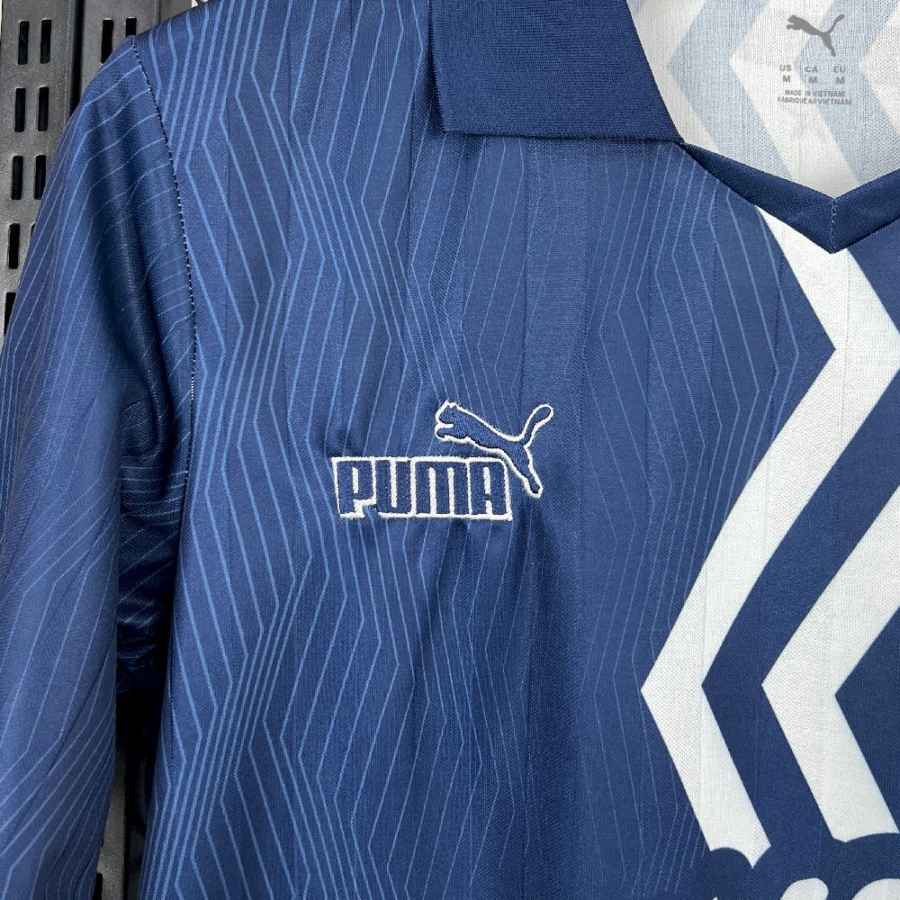 2025080522141141.jpg Mens Monterrey 2025/26 Retro Streetwear Jersey - Image 8