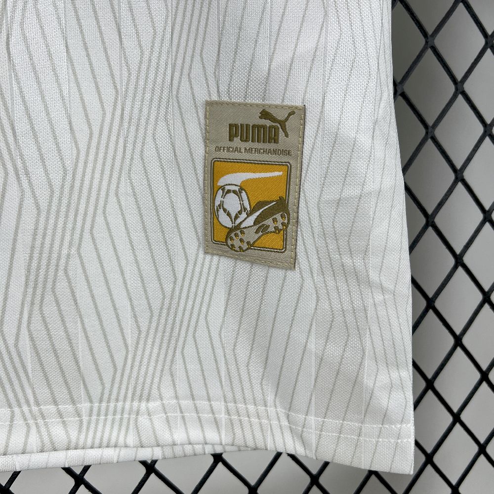 2025080522141714.jpg Mens Monterrey 2025/26 Retro Streetwear Jersey - Image 5
