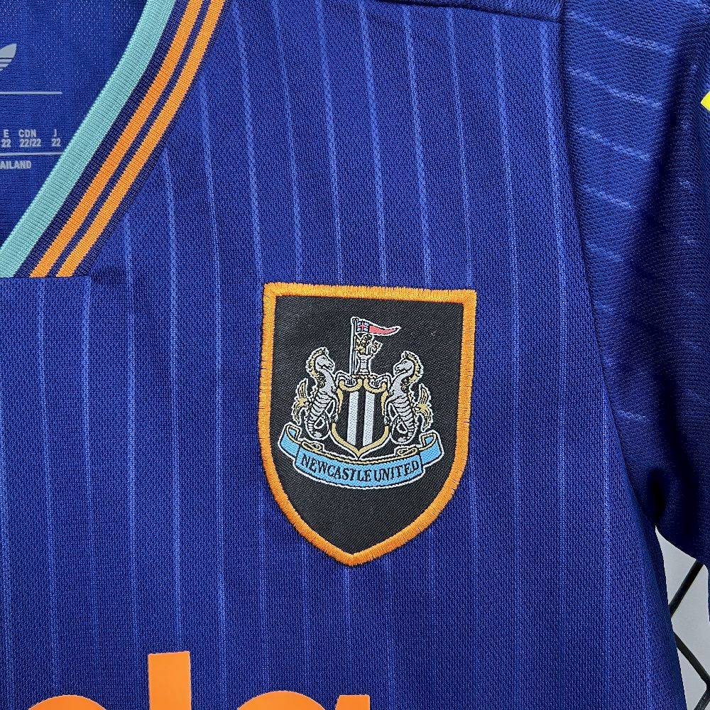 2025080522143154.jpg Kids Newcastle United 2025/26 Third Kit - Image 9