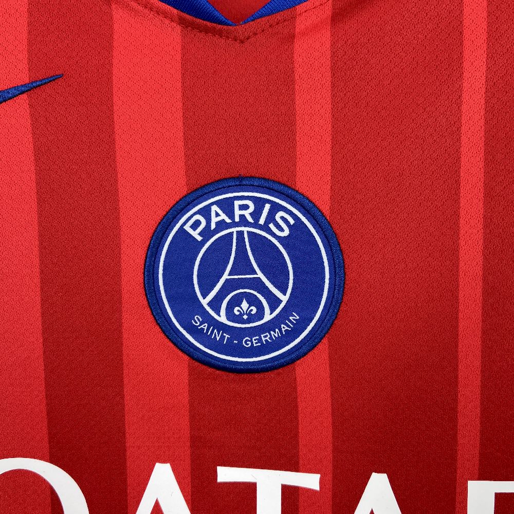 2025080522145283.jpg Mens Paris Saint-Germain 2025/26 Third Jersey - Image 6