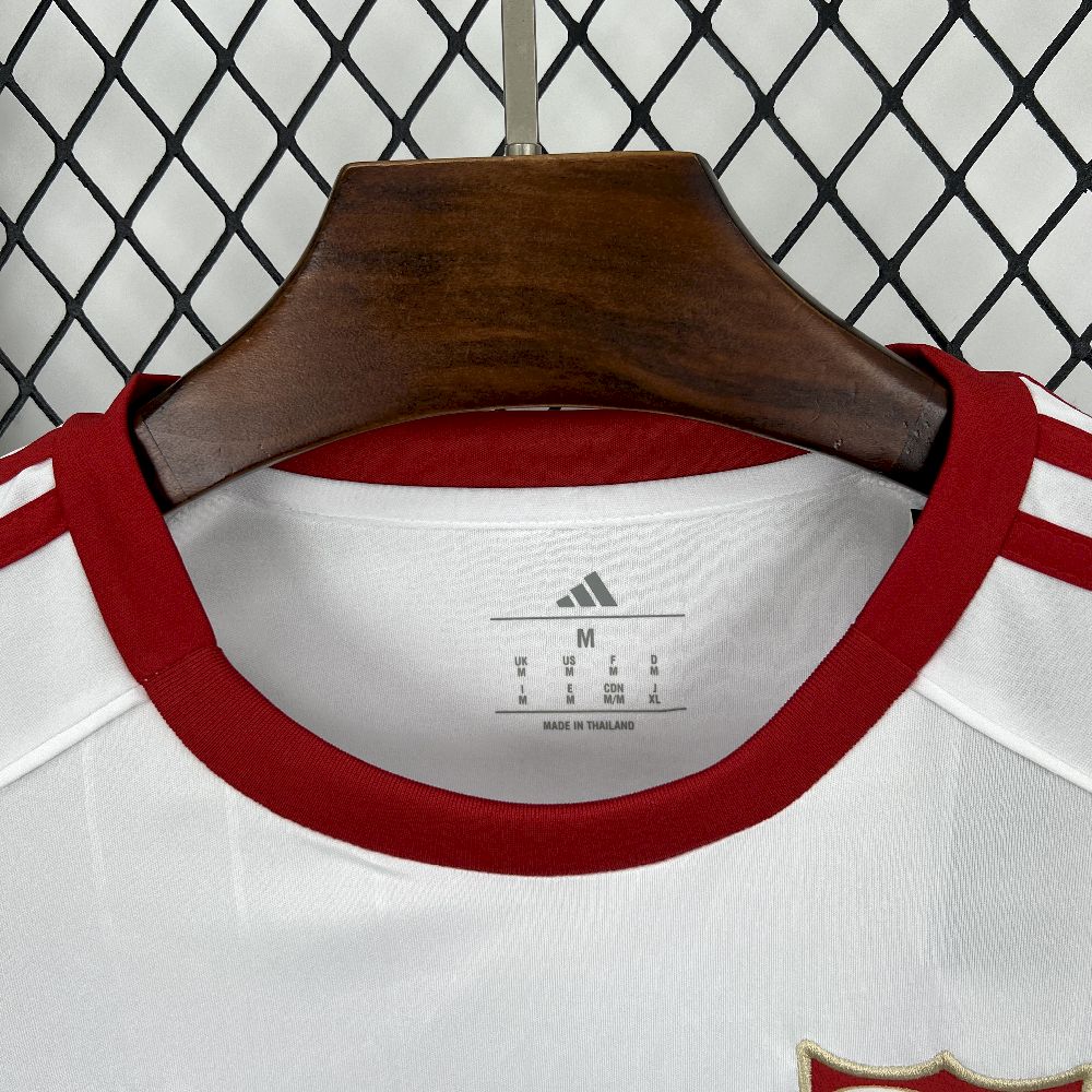 2025080522215562.jpg Mens Sevilla FC 2025/26 Home Jersey - Image 10