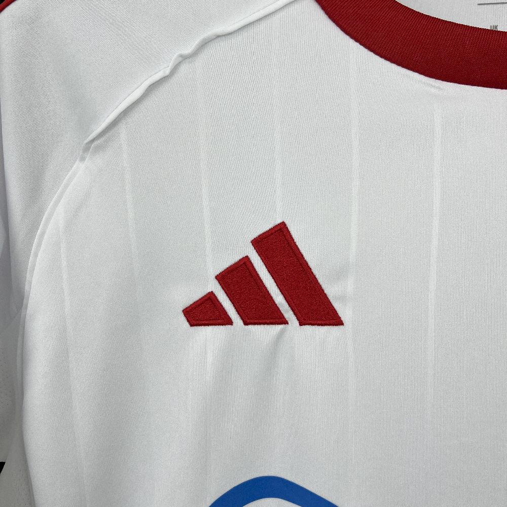 2025080522215611.jpg Mens Sevilla FC 2025/26 Home Jersey - Image 9