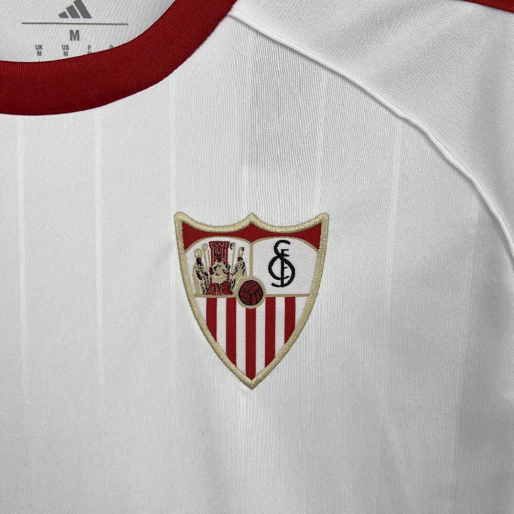 2025080522215721.jpg Mens Sevilla FC 2025/26 Home Jersey - Image 8