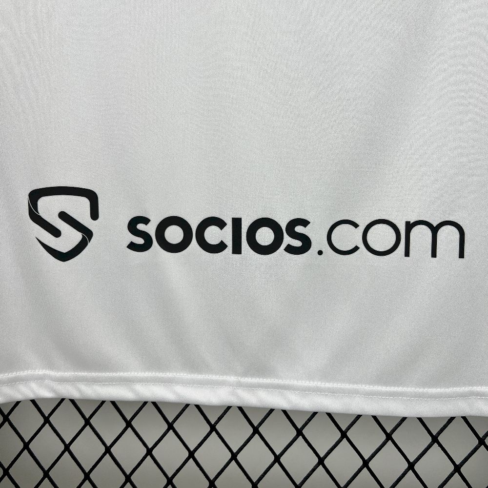 2025080522220310.jpg Mens Sevilla FC 2025/26 Home Jersey - Image 3