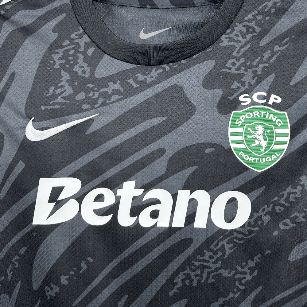 2025080522224220.jpg Kids Sporting CP 2025/26 Goalkeeper Kit - Image 8