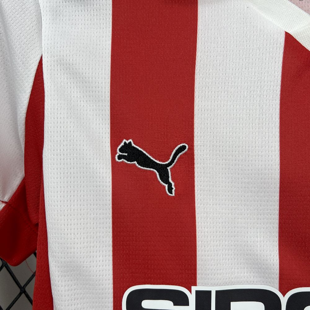 2025080522225195.jpg Kids Sporting de Gijón 2025/26 Home Kit - Image 13