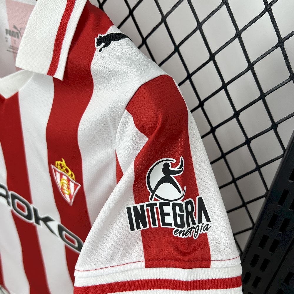 2025080522225628.jpg Kids Sporting de Gijón 2025/26 Home Kit - Image 8