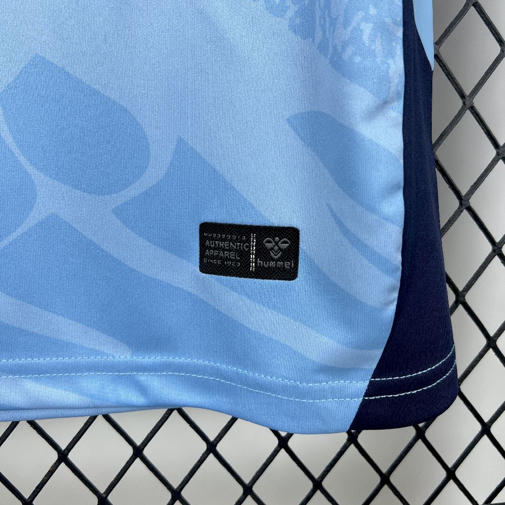 2025080522230942.jpg Mens UD Las Palmas 2025/26 Away Jersey - Image 6