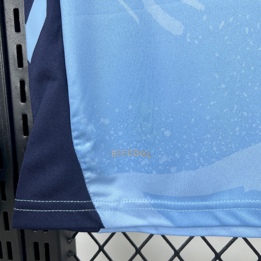 2025080522231097.jpg Mens UD Las Palmas 2025/26 Away Jersey - Image 5