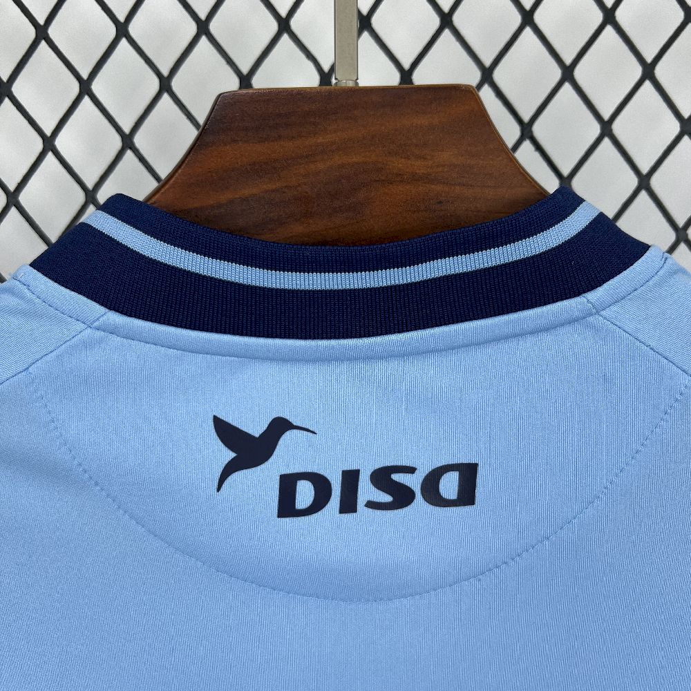 2025080522231344.jpg Mens UD Las Palmas 2025/26 Away Jersey - Image 3