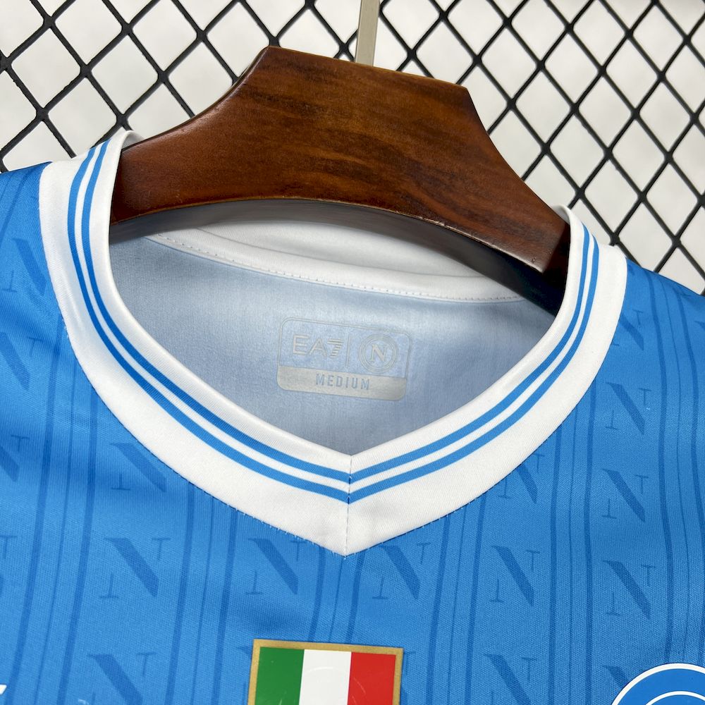 2025080709183569.jpg Mens Napoli 2025/26 Home Jersey - Image 7
