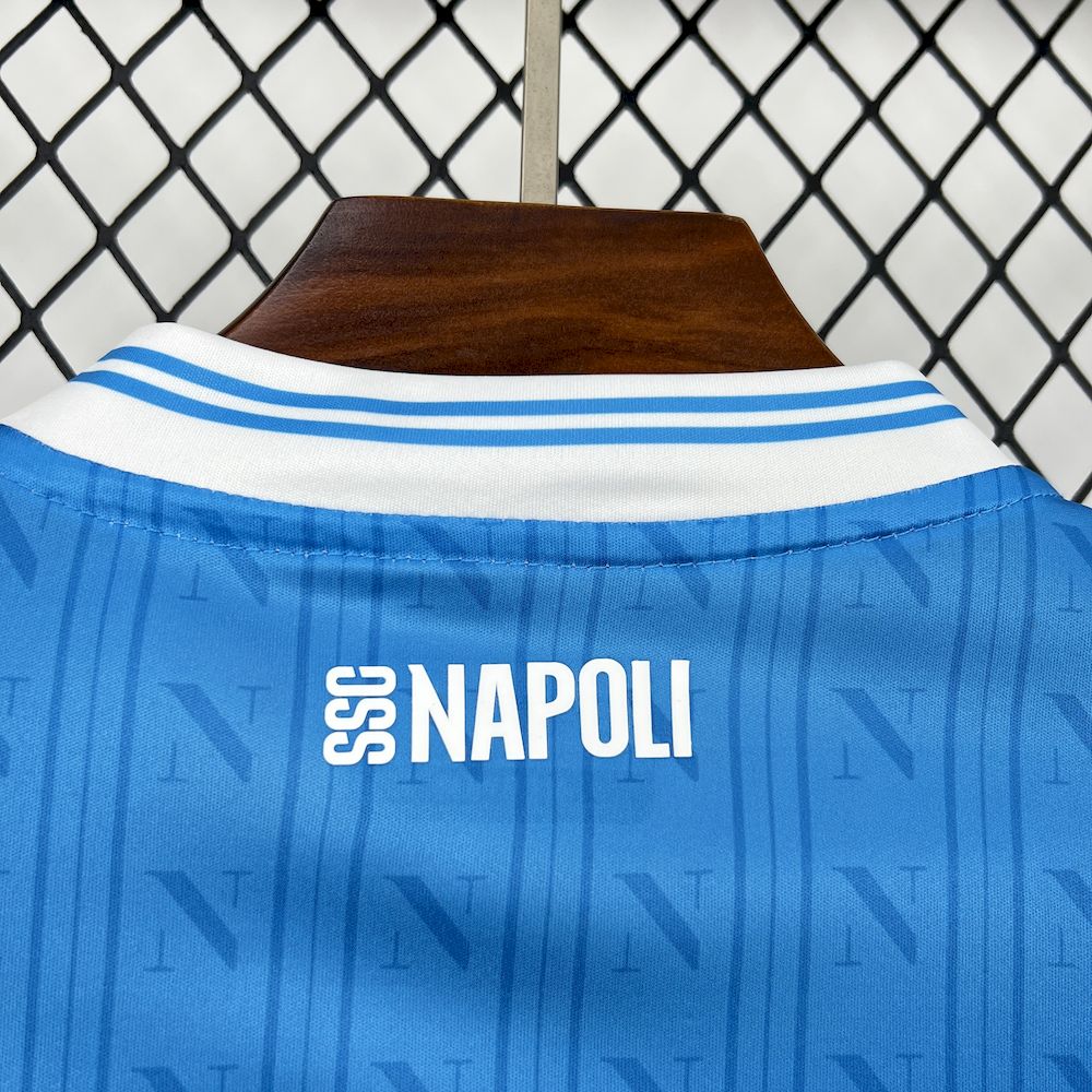 2025080709183637.jpg Mens Napoli 2025/26 Home Jersey - Image 6