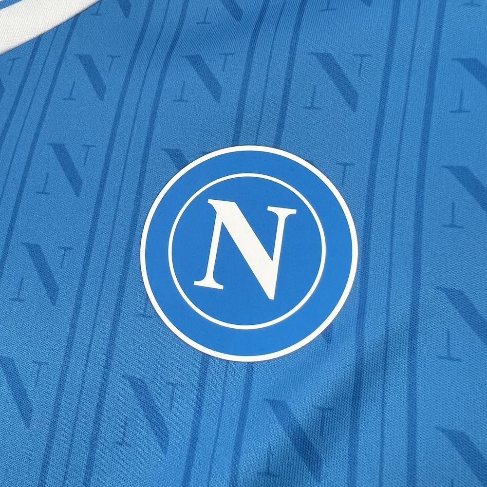 2025080709183787.jpg Mens Napoli 2025/26 Home Jersey - Image 5