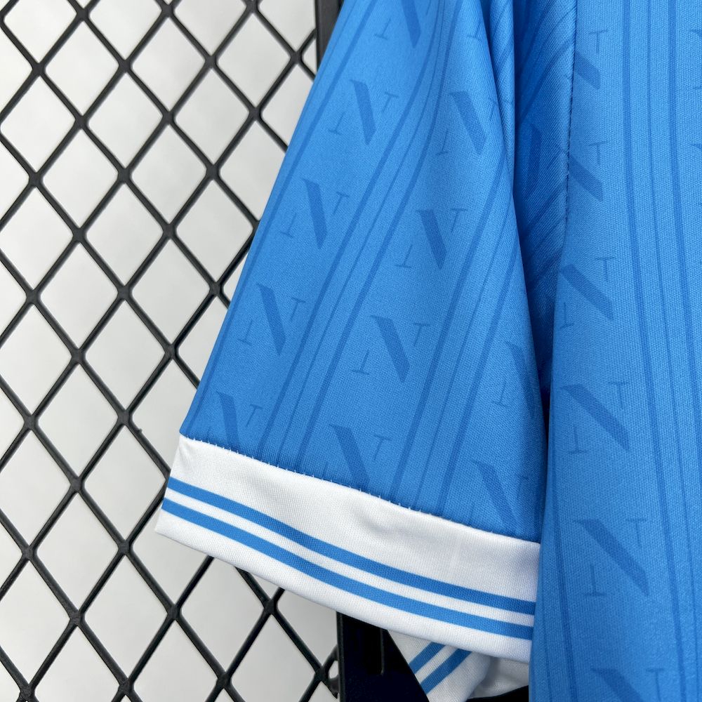 2025080709183896.jpg Mens Napoli 2025/26 Home Jersey - Image 4