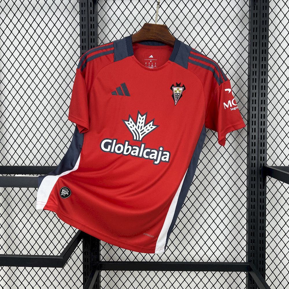 2025081116353940.jpg Mens Albacete 2025/26 Away Jersey - Image 1