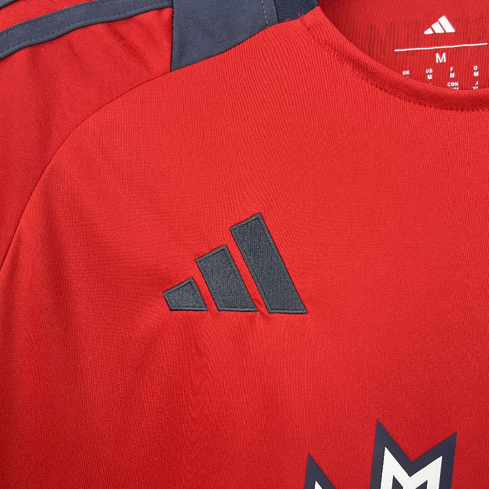 2025081116354232.jpg Mens Albacete 2025/26 Away Jersey - Image 10