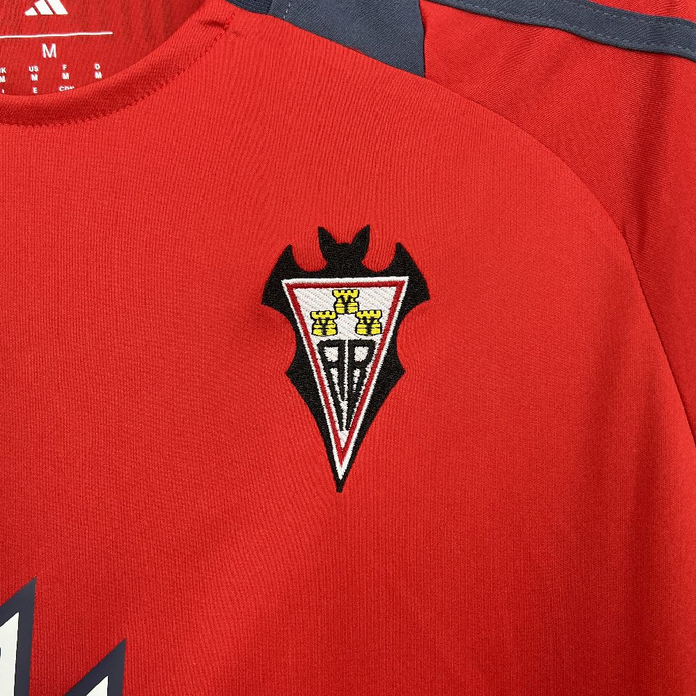 2025081116354382.jpg Mens Albacete 2025/26 Away Jersey - Image 9