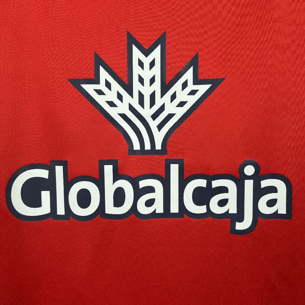2025081116354577.jpg Mens Albacete 2025/26 Away Jersey - Image 8