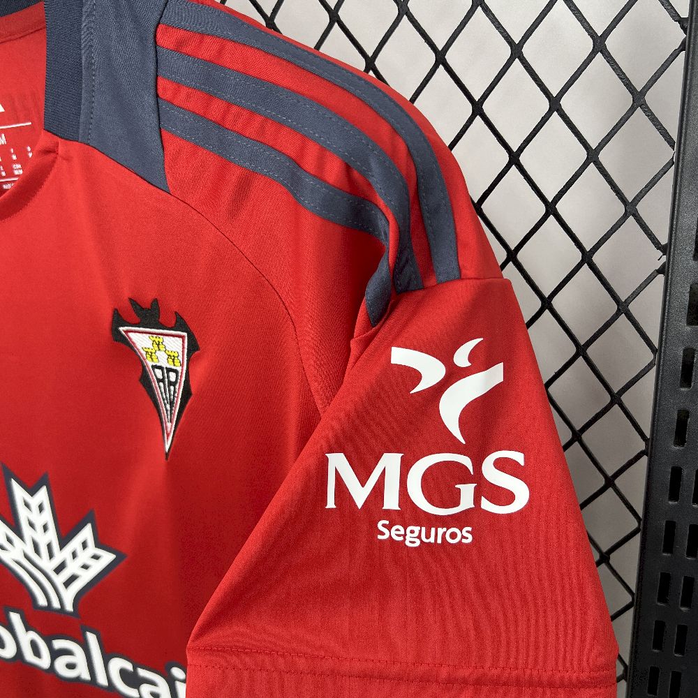 2025081116354628.jpg Mens Albacete 2025/26 Away Jersey - Image 7