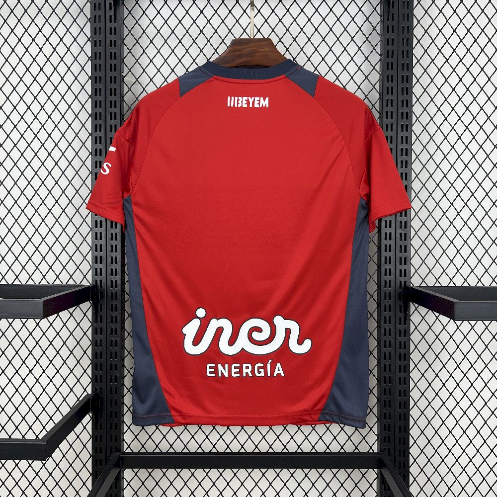 2025081116354968.jpg Mens Albacete 2025/26 Away Jersey - Image 2