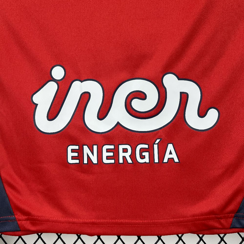 2025081116355148.jpg Mens Albacete 2025/26 Away Jersey - Image 3