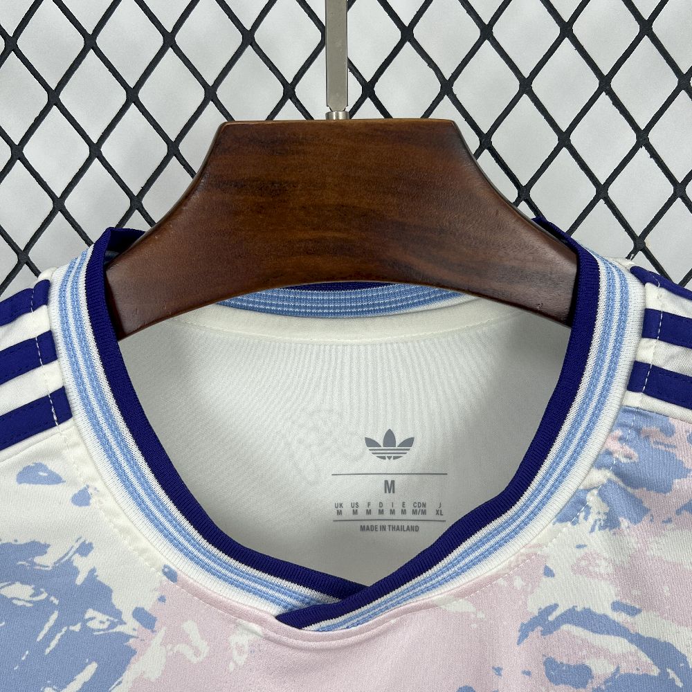 2025081116361481.jpg Mens Aston Villa 2025/26 Third Jersey - Image 9