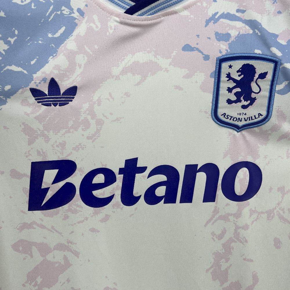 2025081116361730.jpg Mens Aston Villa 2025/26 Third Jersey - Image 6