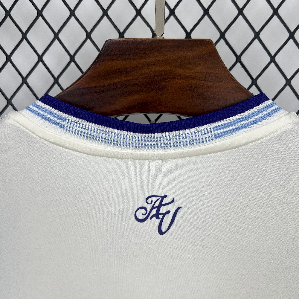 2025081116362185.jpg Mens Aston Villa 2025/26 Third Jersey - Image 3