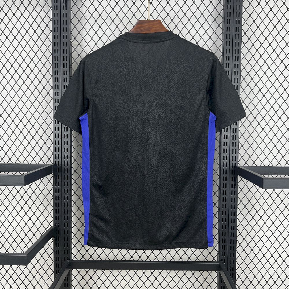2025081116363967.jpg Mens Barcelona x Kobe Bryant 2025/26 Pre-Match Jersey - Image 2