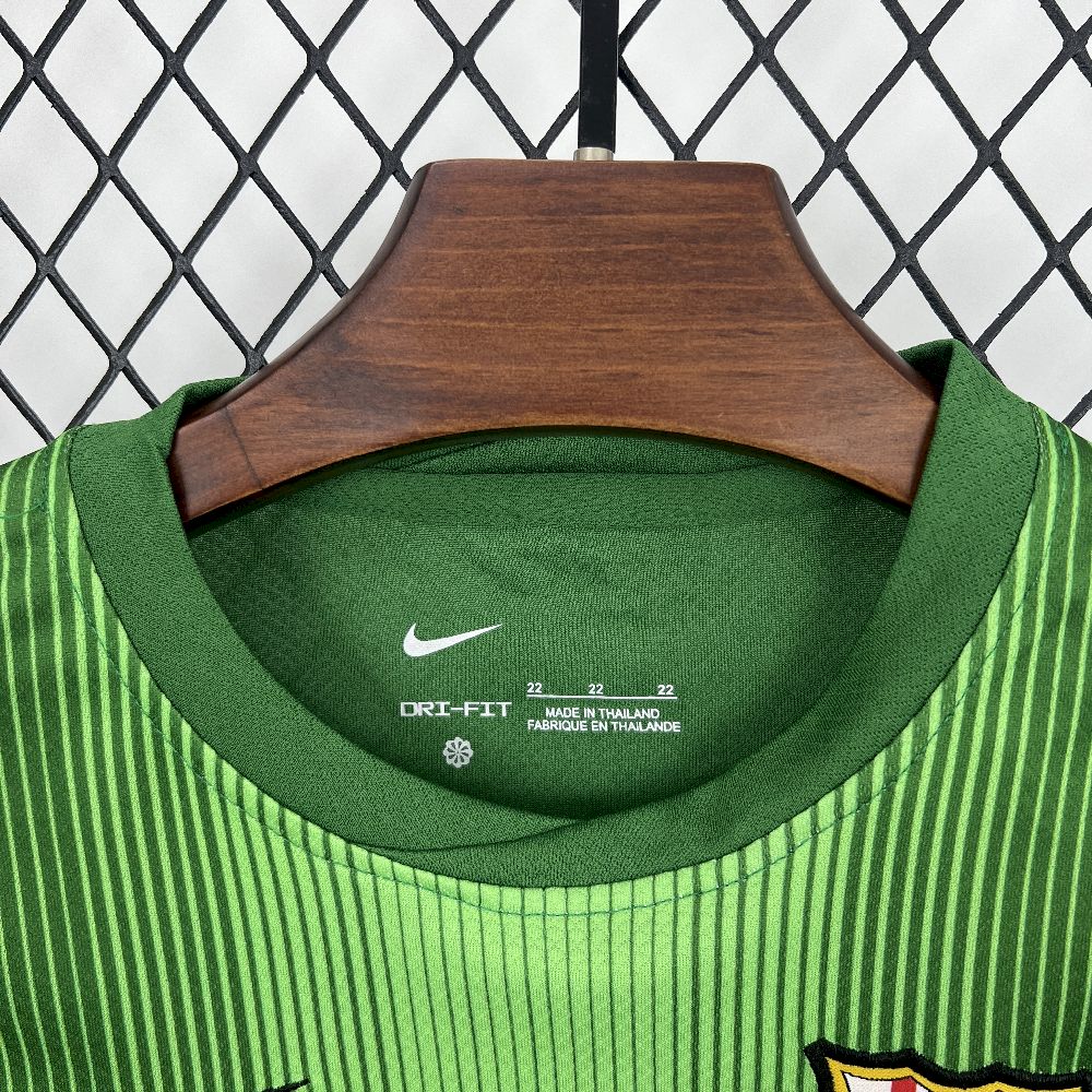 2025081116364159.jpg Kids Barcelona 2025/26 Third Kit - Image 12