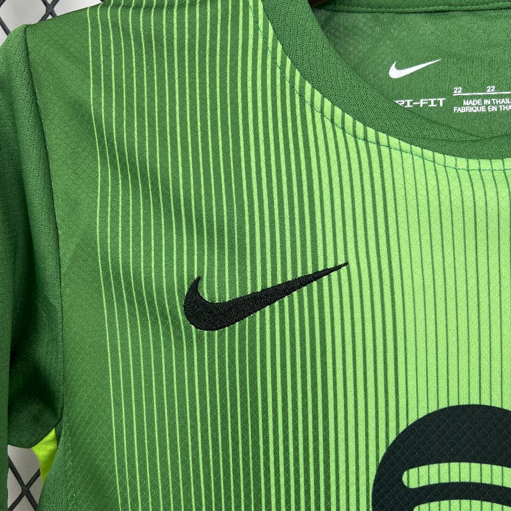 2025081116364276.jpg Kids Barcelona 2025/26 Third Kit - Image 11