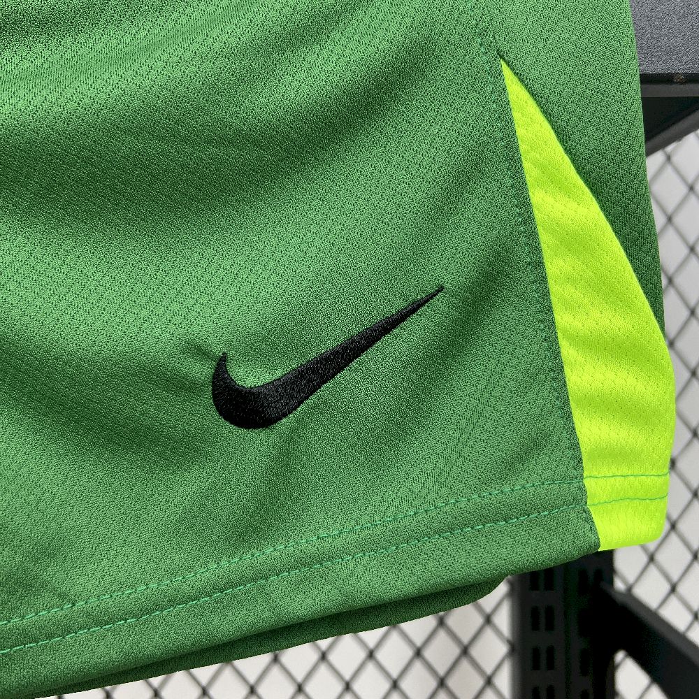 2025081116364986.jpg Kids Barcelona 2025/26 Third Kit - Image 5