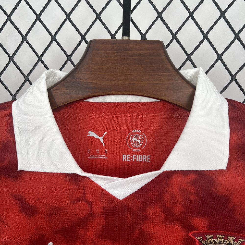 2025081116451995.jpg Kids Braga 2025/26 Home Kit - Image 10
