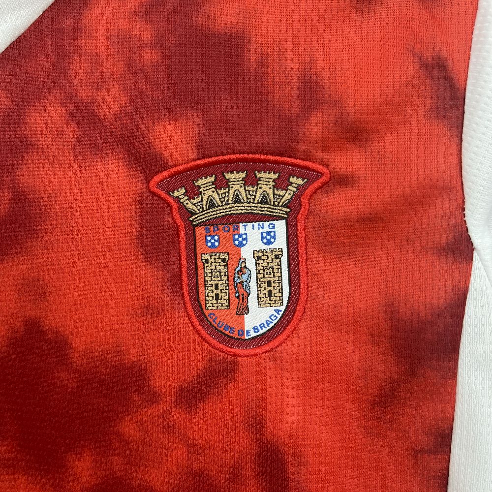 2025081116452168.jpg Kids Braga 2025/26 Home Kit - Image 8