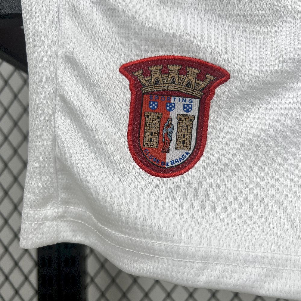 2025081116452643.jpg Kids Braga 2025/26 Home Kit - Image 4