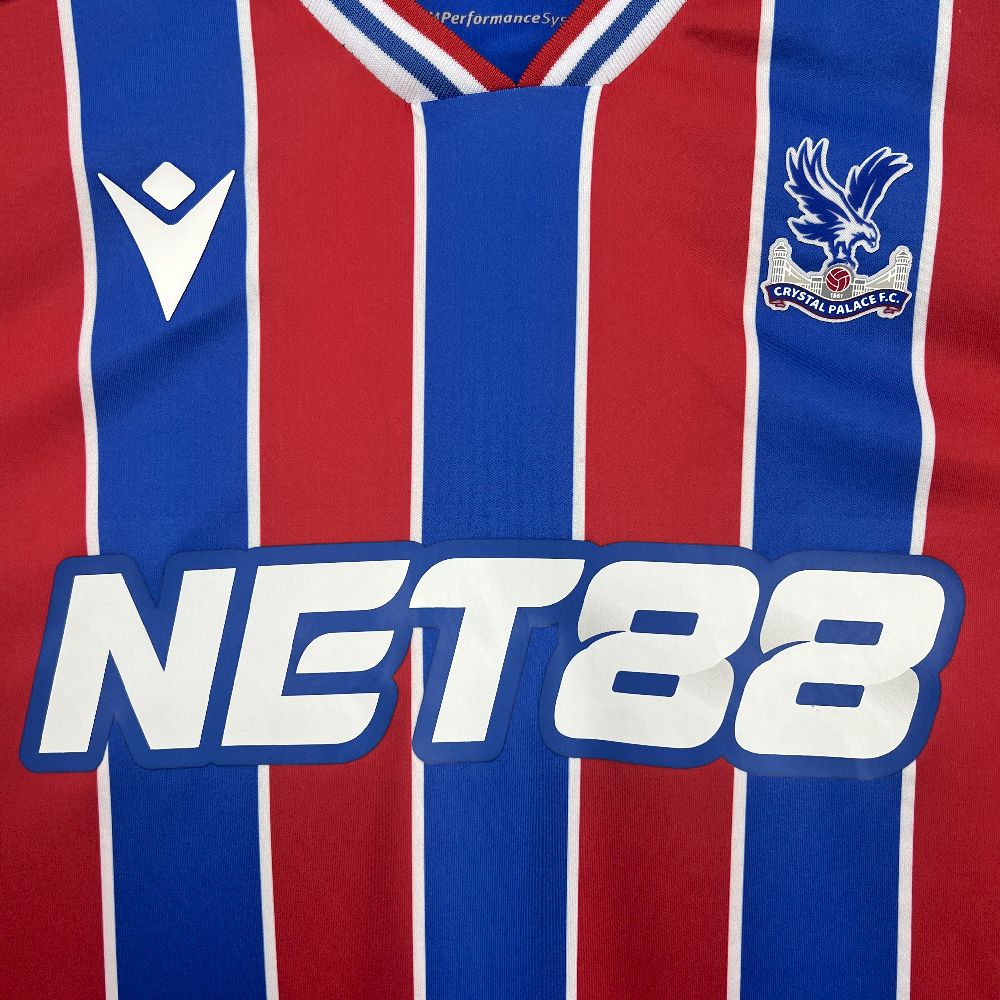 2025081116454482.jpg Mens Crystal Palace 2025/26 Home Jersey - Image 6